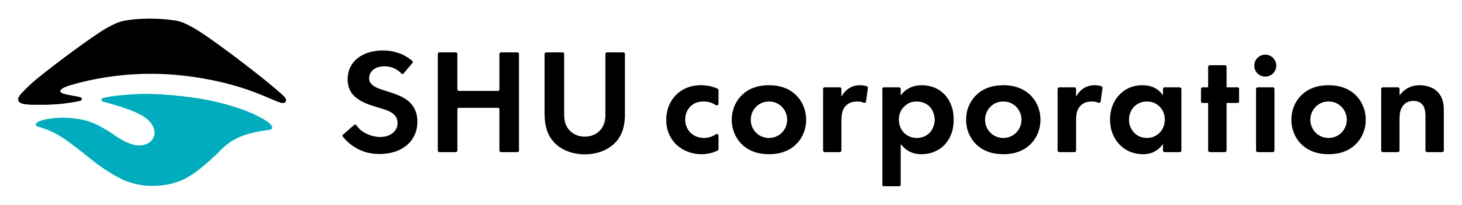 SHU corporation