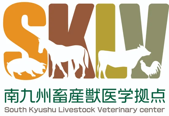 SKLV ロゴ