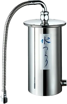 水つくり ライト
