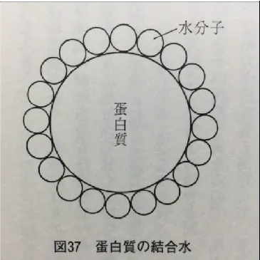 12話「構造水」の写真 3