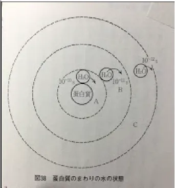 12話「構造水」の写真 4