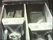 128話「プラスチック廃棄物製測量杭」の写真 8