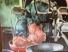 129話「プラスチック廃棄物製タコ壺」の写真 3