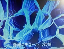 132話「廃プラスチック製の雨水桝」の写真 2