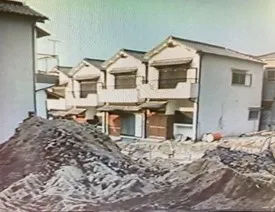 132話「廃プラスチック製の雨水桝」の写真 5