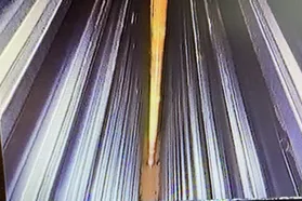 135話「日本のごみ焼却技術②」の写真 2