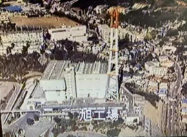 135話「日本のごみ焼却技術②」の写真 17