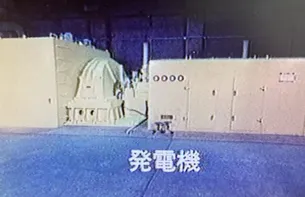 135話「日本のごみ焼却技術②」の写真 19