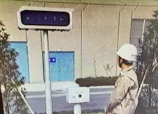 135話「日本のごみ焼却技術②」の写真 20