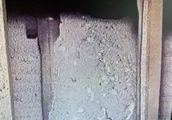 135話「日本のごみ焼却技術②」の写真 23