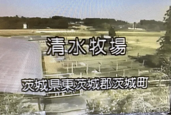 149話「「土と水の自然学」の取材③～農業編～」の写真 3