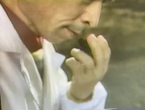 150話「「土と水の自然学」の取材④～農業編～」の写真 1