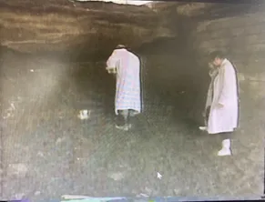 150話「「土と水の自然学」の取材④～農業編～」の写真 5