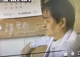 151話「「土と水の自然学」の取材⑤～農業編～」の写真 3