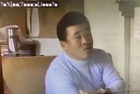 151話「「土と水の自然学」の取材⑤～農業編～」の写真 5