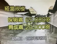 152話「「土と水の自然学」の取材⑥～農業編～」の写真 2