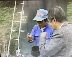 153話「「土と水の自然学」の取材⑦～農業編～」の写真 1