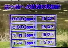 161話「「土と水の自然学」の取材⑭～処理編～」の写真 5