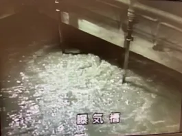 162話「「土と水の自然学」の取材⑮～処理編～」の写真 5