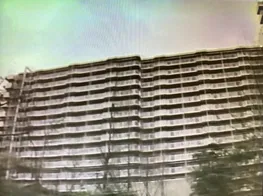 162話「「土と水の自然学」の取材⑮～処理編～」の写真 7