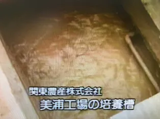 164話「「土と水の自然学」の取材⑰～理論編～」の写真 4