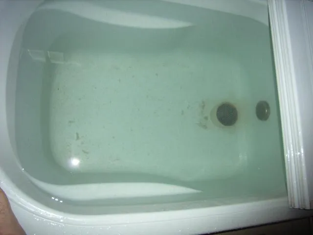 168話「休載のお詫びと、暮らしの中の腐植」の写真 1