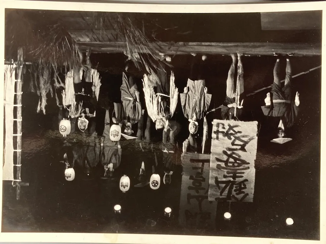 180話「最終回 — またお付き合いください」の写真 2