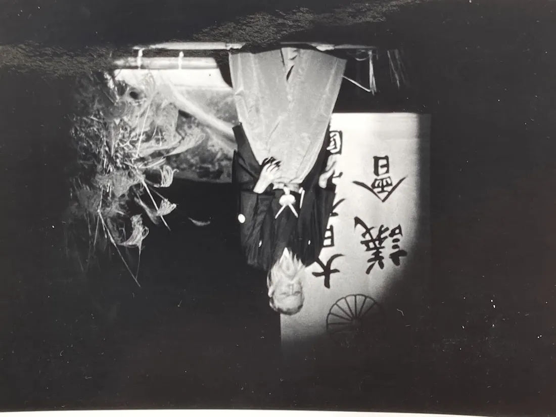180話「最終回 — またお付き合いください」の写真 4