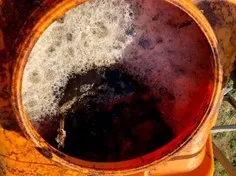 34話「養豚場での事例②」の写真 1